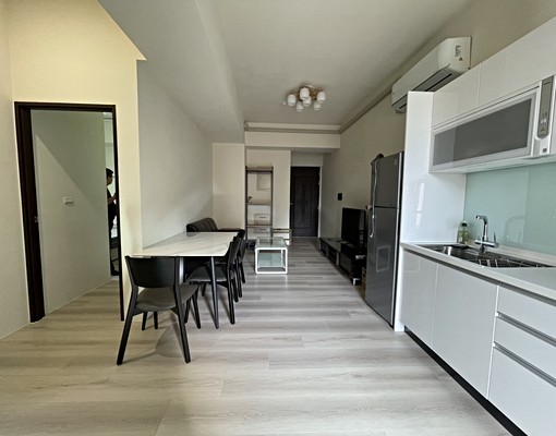 全新兩房|近童綜合|學區戶數少|台水電|租屋補助|平面車位 - Image 7