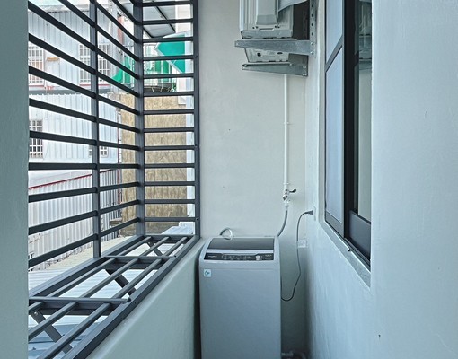 臺東市仁和街溫馨套房 - Image 7