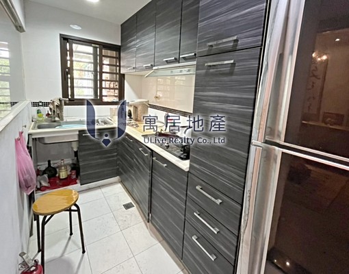 忠孝新生建國花市官巷●稀有前後庭院戶 - Image 7