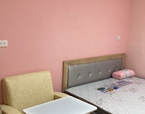 高級裝潢家具!近埔心商圈、幼獅工業區 - Image 5