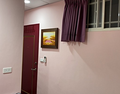 高級裝潢家具！近埔心商圈、幼獅工業區 - Image 7