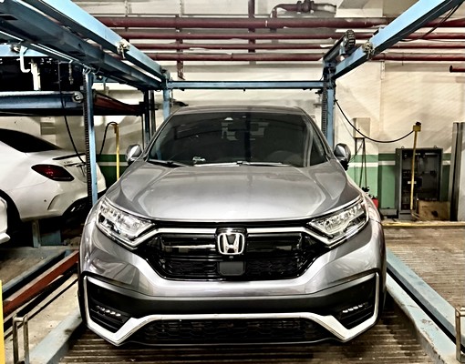 可租補~面桃園農工近東門國小邊間採光超大3房車 - Image 12
