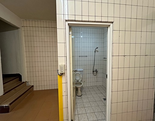 整棟住家|靜巷|門口可停車|交通方便|屋主直租隨時入住 - Image 5