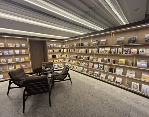 聯悅臻全新交屋@找優質租客@鄰文化路生活圈 - Image 5