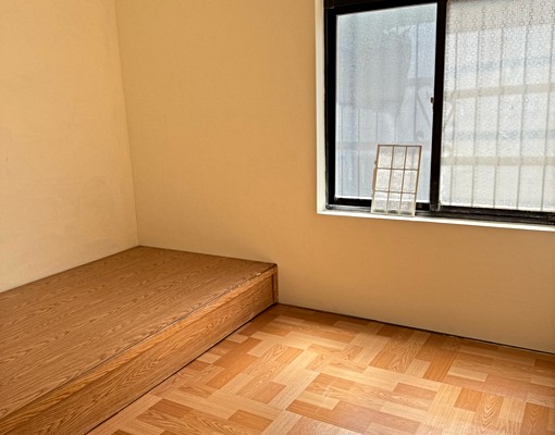 劍潭公寓4樓 - Image 7