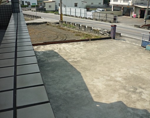 出租透天厝鄰近小學超商外有空地好停車 - Image 6