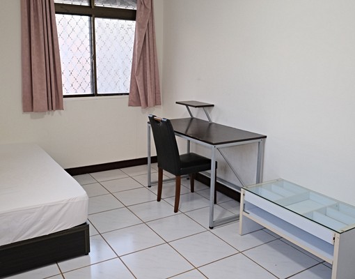 近頂溪捷運站豫溪街雅房 - 591租屋網 - Image 2