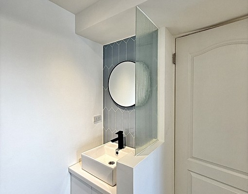 可租補/全新整理🔥輕奢工業風💖系統裝潢🕌富麗堂皇🌈 - Image 13