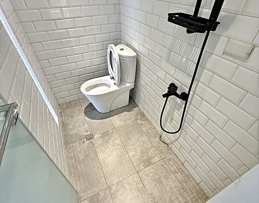 可租補/全新整理🔥輕奢工業風💖系統裝潢🕌富麗堂皇🌈 - Image 14