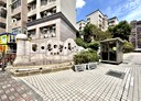 五股區-六合街3房2廳，57坪
