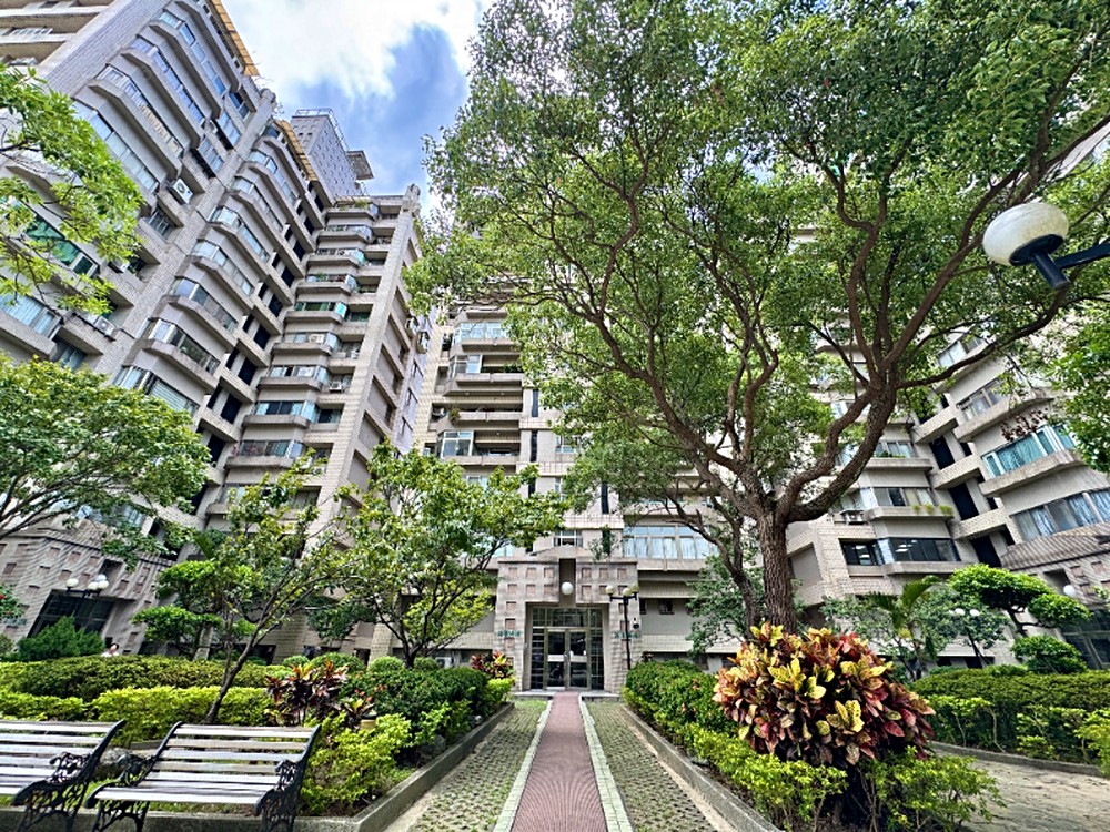 房屋圖片
