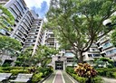 內湖區-內湖路一段5房2廳，112.5坪