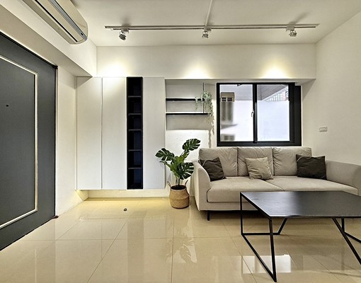 ✨精華地段|超美裝潢3房全配|可租補有車位✨ - Image 6