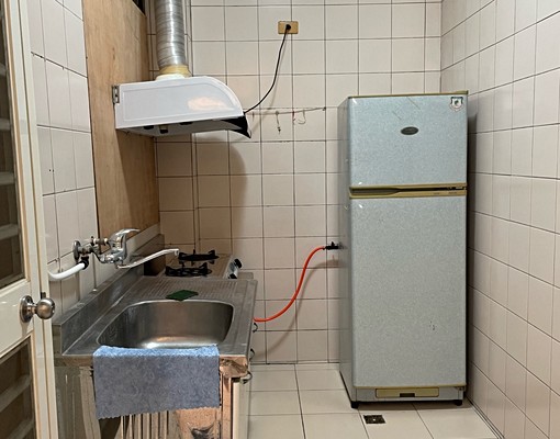 公寓稀有三房間間採光好 - 591租屋網 - Image 5