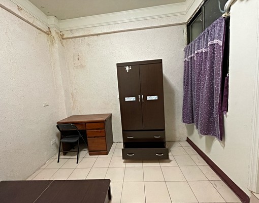 公寓稀有三房間間採光好 - 591租屋網 - Image 3