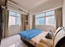 新豐鄉-建興路一段3房2廳，41.8坪