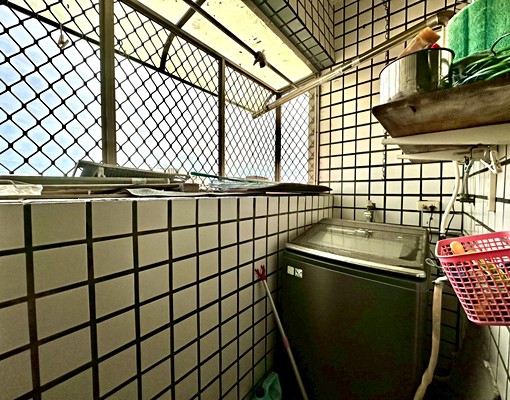 中山醫大3房✨可租補✨全配傢俱家電✨大慶商圈 - Image 14