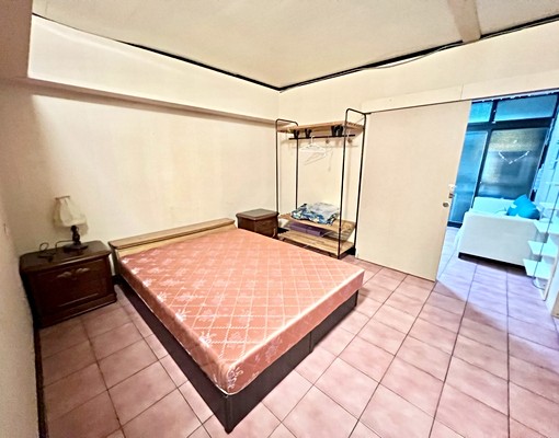 ⚠️限女✨板橋捷運站8分鐘致理科大👩‍🎓超大空間環境清幽 - Image 5
