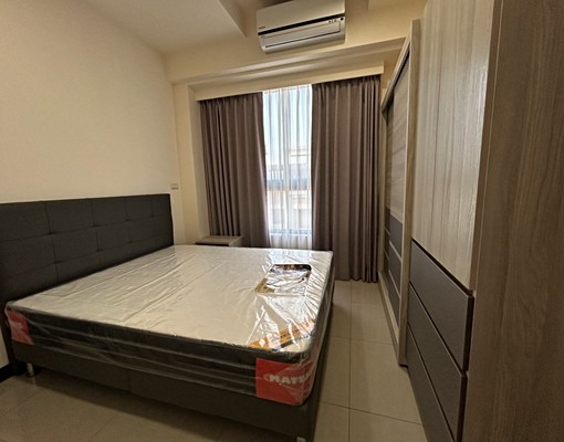 富來大郡-遠眺海景雅緻二房 - Image 9