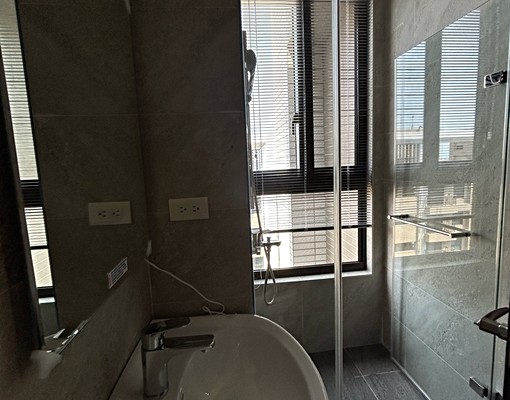 富來大郡-遠眺海景雅緻二房 - Image 13