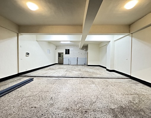 鶯歌中正三路住辦一樓公寓 - Image 8