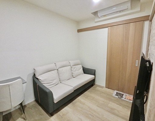 近東海✨二房一廳+小廚房✨流理台✨陽台獨洗✨雙租補 - Image 4