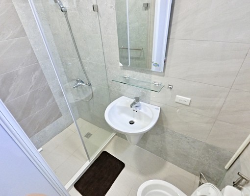 近東海✨二房一廳+小廚房✨流理台✨陽台獨洗✨雙租補 - Image 6