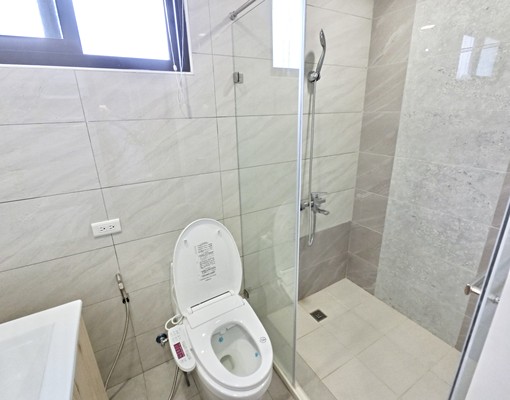 近東海✨二房一廳+小廚房✨流理台✨陽台獨洗✨雙租補 - Image 7