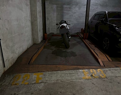可租補.繁榮大學城.新整三房含車位 - Image 5