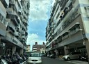 大社區-大新路3房2廳,32.2坪