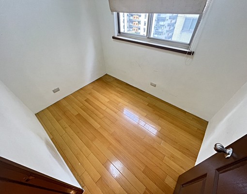 溫煦木質調🔥慢逸生活感💖2+1房全配✨高樓層🌈 - 591租屋網 - Image 8