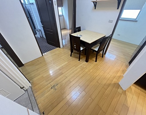 溫煦木質調🔥慢逸生活感💖2+1房全配✨高樓層🌈 - 591租屋網 - Image 6