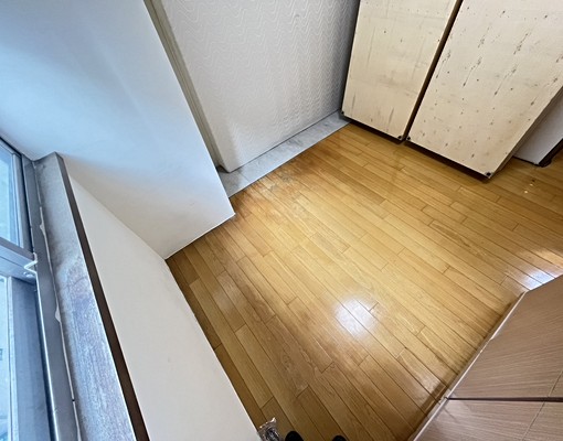 溫煦木質調🔥慢逸生活感💖2+1房全配✨高樓層🌈 - 591租屋網 - Image 14