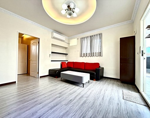 20.0坪🦕無管理費~理想住所~五廊街 - Image 2