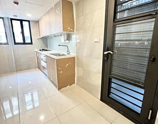 🥇可租補寵物友善|全新社區大兩房"雙衛浴|近三井.西濱快道 - 591租屋網 - Image 6