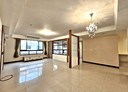 竹北市-勝利六街4房2廳，71.1坪