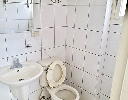 #園區#清大#交大~陽光電梯美套房 - Image 2