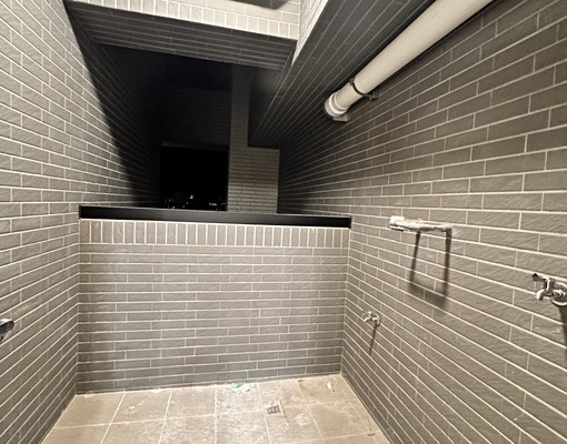 良勳森悅/商60核心地段/北安路、圖書館、百貨公司 - 591租屋網 - Image 12