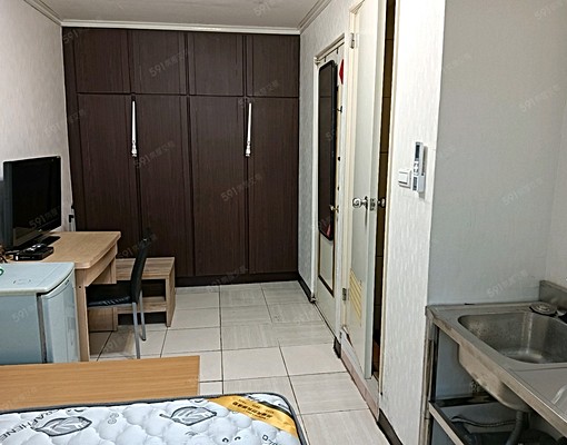 新埔站、採光通風、機能佳、代收垃圾、設備齊 - Image 5