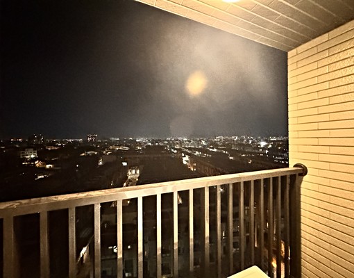 良勳森悅/商60核心地段/北安路、圖書館、百貨公司 - 591租屋網 - Image 14