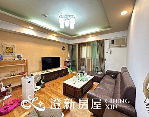 🌳北區電梯三房只要24000🌳 - Image 3