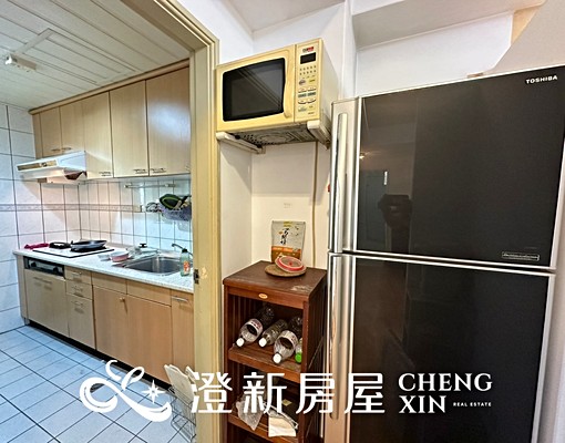 🌳北區電梯三房只要26000🌳 - Image 5