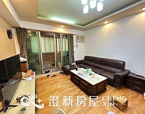 🌳北區電梯三房只要24000🌳 - Image 4