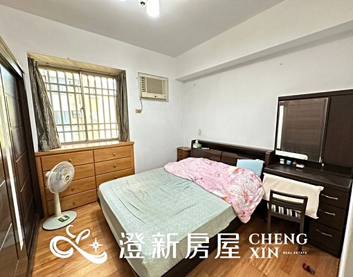 🌳北區電梯三房只要26000🌳 - Image 6