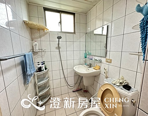 🌳北區電梯三房只要24000🌳 - Image 10