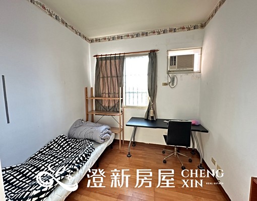 🌳北區電梯三房只要26000🌳 - Image 13