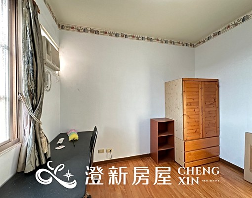 🌳北區電梯三房只要26000🌳 - Image 12
