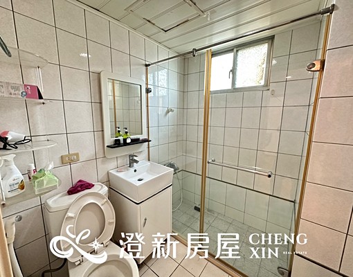 🌳北區電梯三房只要26000🌳 - Image 14