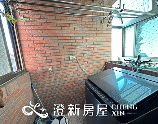 🌳北區電梯三房只要26000🌳 - Image 15