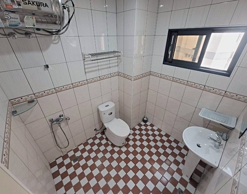 💖電梯大套房💖可租補💖機車位💖垃圾子母車 - Image 4